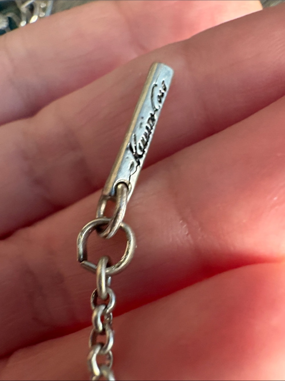 Various items - Picture 16 of 16